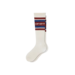 Carhartt WIP Connor Socks