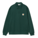 Carhartt WIP Polo Sweat