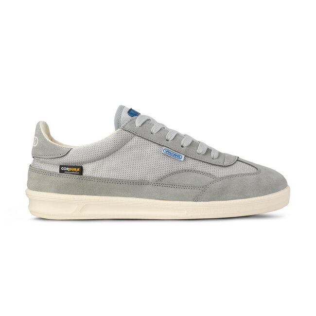 Vulcans Tide - Grey / Cordura