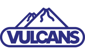 Vulcans