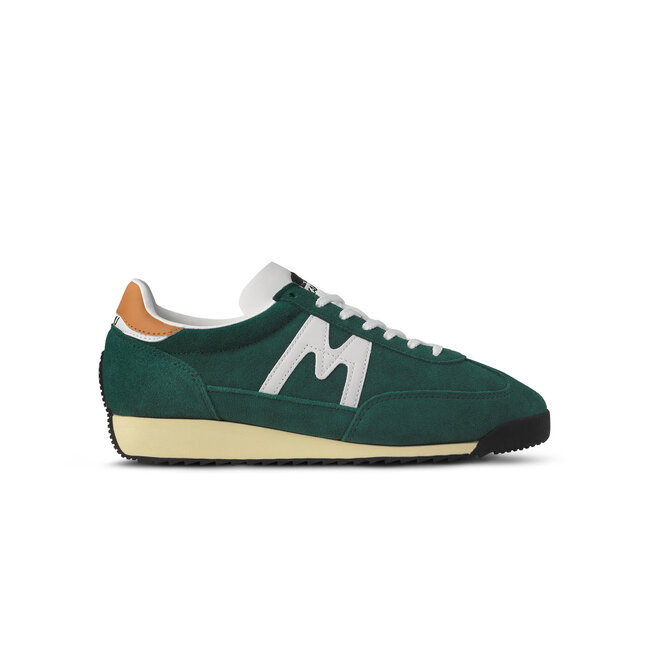 Karhu Mestari - Posy Green / White