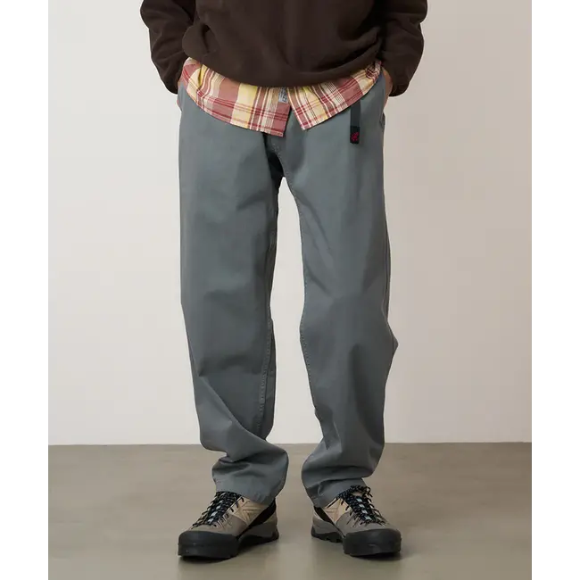 Gramicci Gramicci Pant - Seal