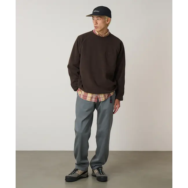 Gramicci Gramicci Pant - Seal