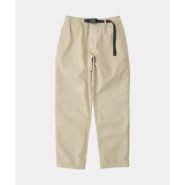 Gramicci Gramicci Pant - Oat