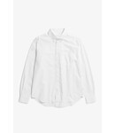 Norse Projects Norse Standard Oxford BD Shirt