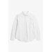 Norse Projects Norse Standard Oxford BD Shirt