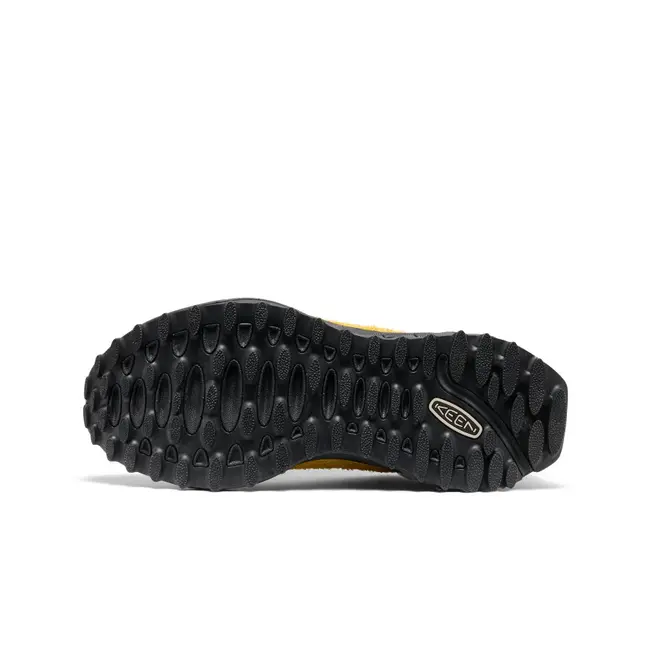 Keen Jasper Zionic M - Lemon Curry / Naval Academy