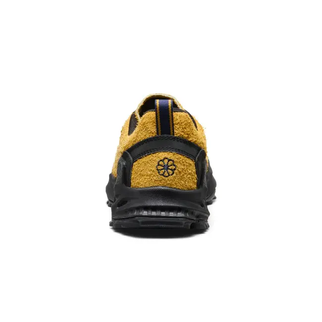 Keen Jasper Zionic M - Lemon Curry / Naval Academy