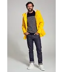 Armor-lux Rain Jacket "Penmarch"