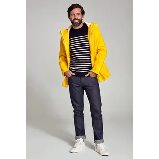 Armor-lux Rain Jacket "Penmarch"