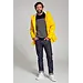 Armor-lux Rain Jacket "Penmarch"
