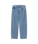 Carhartt WIP Landon Pant