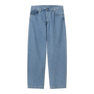 Carhartt WIP Landon Pant