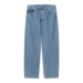 Carhartt WIP Landon Pant