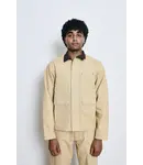 Bonne Suits Carpenter Jacket