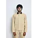 Bonne Suits Carpenter Jacket
