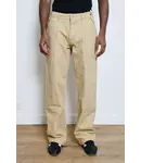 Bonne Suits Carpenter Pants
