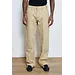 Bonne Suits Carpenter Pants