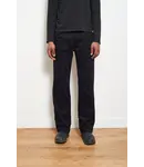 Bonne Suits Bonne Suit Pants