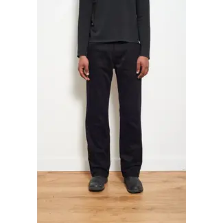 Bonne Suits Bonne Suit Pants