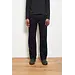 Bonne Suits Bonne Suit Pants