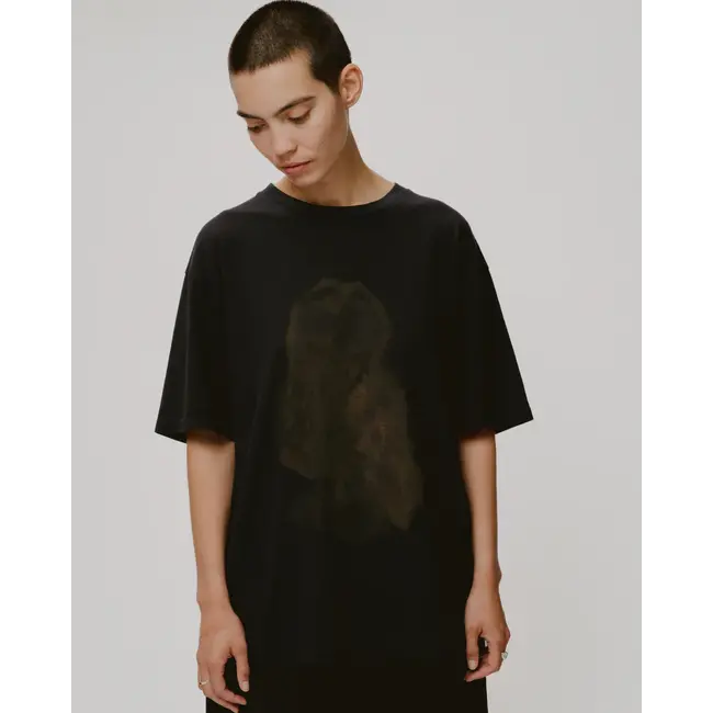 Wild Animals Owl T-Shirt