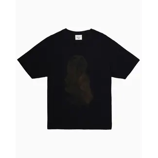 Wild Animals Owl T-Shirt
