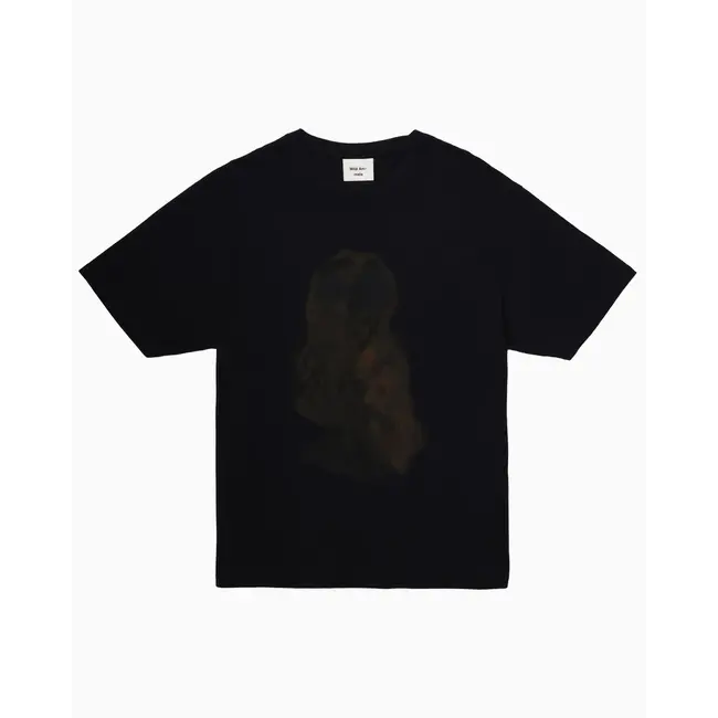 Wild Animals Owl T-Shirt
