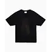 Wild Animals Owl T-Shirt