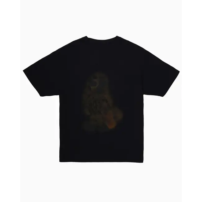 Wild Animals Owl T-Shirt