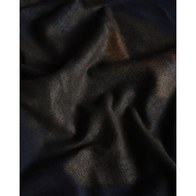 Wild Animals Owl T-Shirt