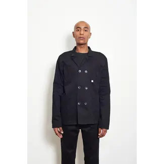 Bonne Suits Bonne Suit -Black