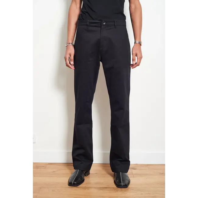 Bonne Suits Bonne Suit -Black