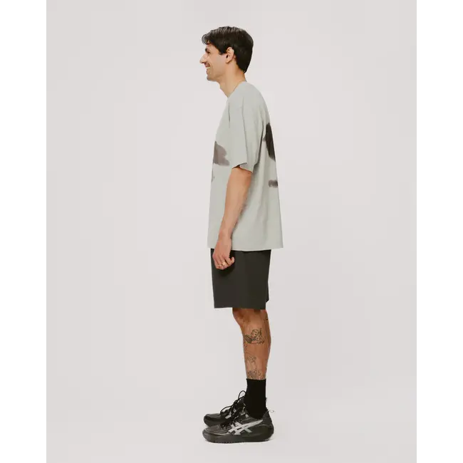 Wild Animals Crow T-Shirt