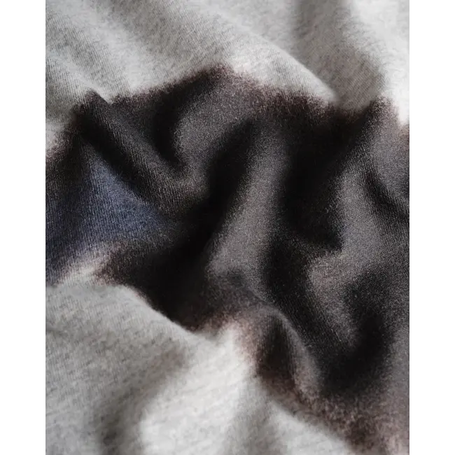 Wild Animals Crow T-Shirt