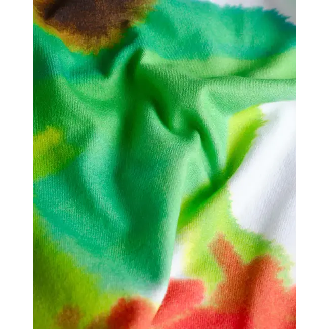 Wild Animals Frog T-Shirt