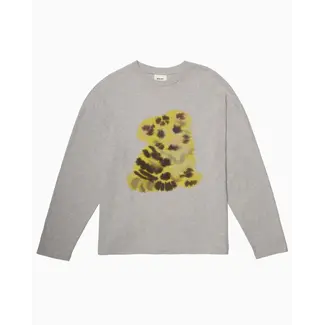 Wild Animals Tiger Cub T-Shirt Longsleeve