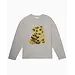 Wild Animals Tiger Cub T-Shirt Longsleeve