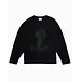 Wild Animals Snake T-Shirt Longsleeve