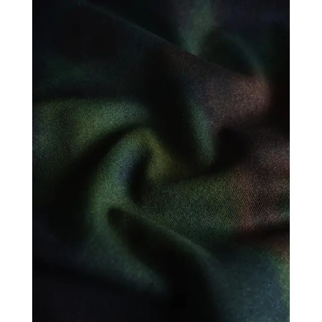 Wild Animals Snake T-Shirt Longsleeve