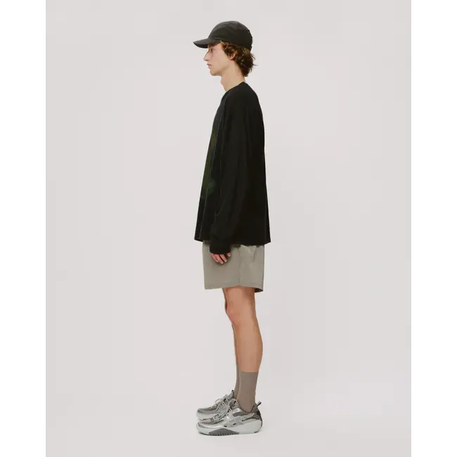 Wild Animals Snake T-Shirt Longsleeve