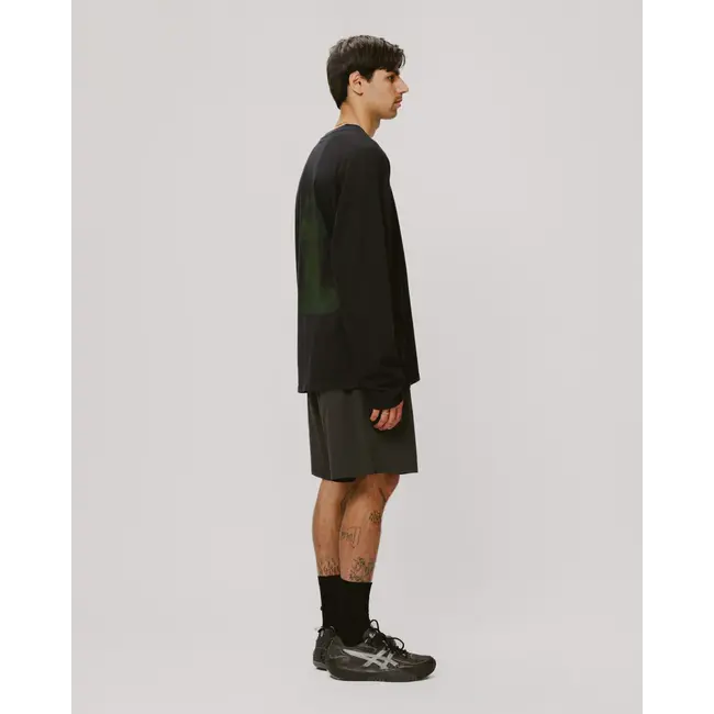 Wild Animals Snake T-Shirt Longsleeve