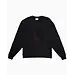 Wild Animals Kingfisher Sweater