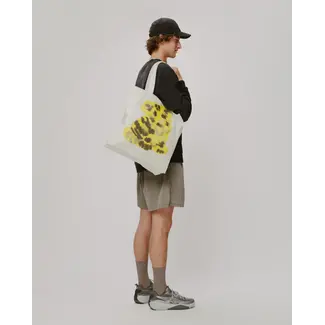 Wild Animals Tiger Tote Bag