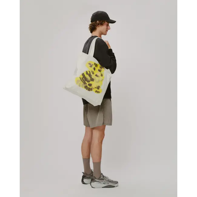 Wild Animals Tiger Tote Bag