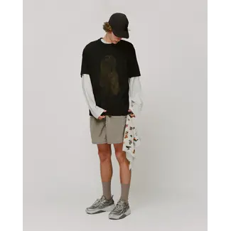 Wild Animals Memory Bandana