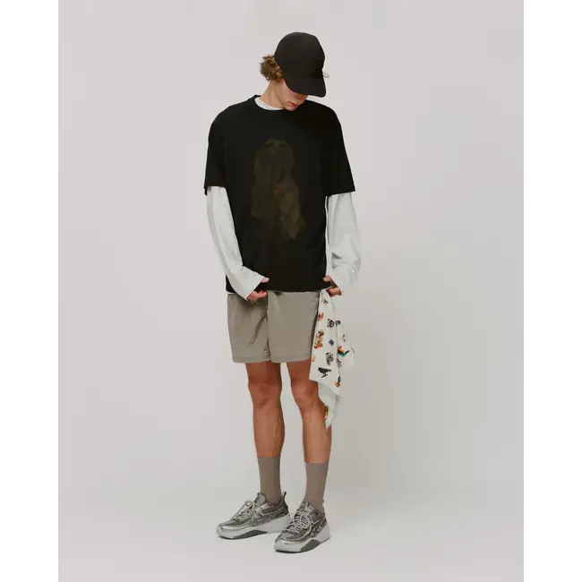 Wild Animals Memory Bandana