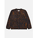 Universal Works Cardigan