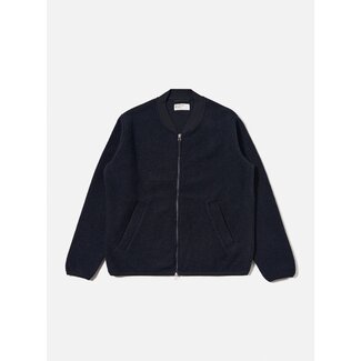 Universal Works Zip Bomber