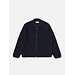 Universal Works Zip Bomber
